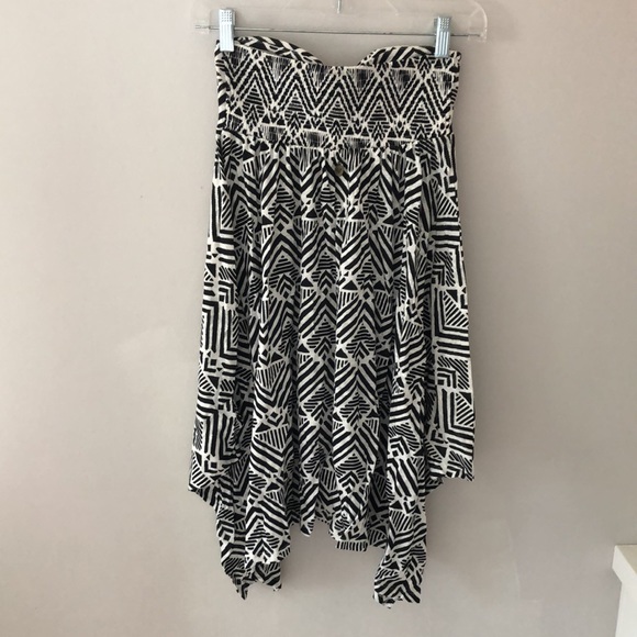 Roxy dress - Picture 2 of 3